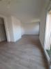 Location Appartement Lure  70200 4 pieces 66 m2