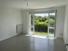 Location Appartement Saint-loup-sur-semouse  70800 6 pieces 123 m2