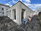 Vente Appartement Paris-15eme-arrondissement  75015 5 pieces 215 m2