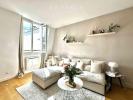 Vente Appartement Paris-4eme-arrondissement  75004 2 pieces 38 m2