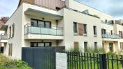 Vente Appartement Margency  95580 4 pieces 75 m2