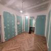 Vente Appartement Avignon  84000 15 m2