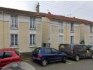 Vente Maison Mans  72100 4 pieces 67 m2