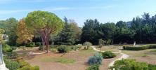 Vente Appartement Villeneuve-loubet  06270 4 pieces 75 m2