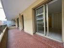 Vente Appartement Nice  06300 2 pieces 49 m2