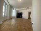 Vente Appartement Nice  06000 3 pieces 66 m2