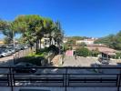 Vente Appartement Cagnes-sur-mer  06800 2 pieces 51 m2