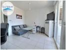 Location Appartement Montpellier  34070 28 m2