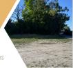 Vente Terrain Castelnau-de-medoc  33480 455 m2