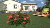 Vente Maison Cestas  33610 105 m2