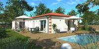 Vente Maison Mios  33380 5 pieces 130 m2