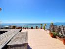 Vente Appartement Cagnes-sur-mer  06800 3 pieces 75 m2