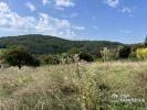 Vente Terrain Saint-sernin-du-bois  71200 1306 m2