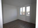 Location Appartement Saint-herblain  44800 2 pieces 53 m2