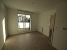 Location Appartement Nantes  44000 2 pieces 39 m2