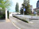 Location Parking Nantes  44000