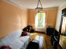 Vente Appartement Paris-14eme-arrondissement  75014 2 pieces 32 m2