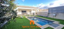 Vente Maison Ancone MONTALIMAR 26200 4 pieces 114 m2