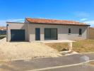 Vente Maison Montelimar  26200 4 pieces 100 m2