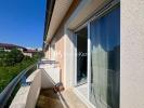 Vente Appartement Ramonville-saint-agne  31520 2 pieces 37 m2