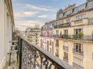 Vente Appartement Paris-15eme-arrondissement  75015 3 pieces 57 m2