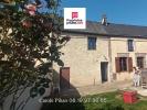 Vente Maison Dreux  28100 4 pieces 84 m2