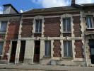 Vente Maison Soissons  02200 6 pieces 130 m2