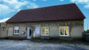 Vente Maison Soissons  02200 4 pieces 100 m2