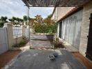 Vente Maison Pezenas  34120 4 pieces 81 m2