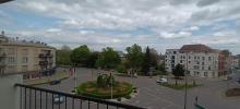 Vente Appartement Troyes  10000 5 pieces 83 m2