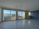 Vente Appartement Pontet  84130 5 pieces 84 m2