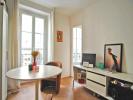 Vente Appartement Paris-7eme-arrondissement  75007 19 m2