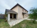 Vente Maison Nanteuil-en-vallee  16700 5 pieces 141 m2