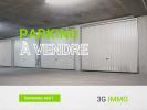 Vente Parking Mureaux  78130