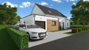 Vente Maison Baule-escoublac  44500 109 m2