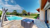 Vente Maison Avenieres  38630 6 pieces 114 m2