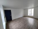 Location Appartement Mattaincourt  88500 33 m2