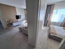 Location Appartement Massy  91300 2 pieces 49 m2