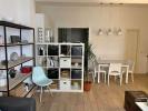 Location Appartement Paris-14eme-arrondissement  75014 2 pieces 38 m2