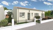 Vente Maison Saint-nazaire-sur-charente  17780 91 m2