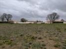 Vente Terrain Saint-nazaire-sur-charente  17780 260 m2