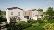 Vente Maison Valence  26000 87 m2