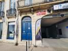 Vente Local commercial Bordeaux  33000 980 m2