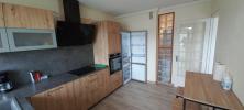 Vente Appartement Lorient  56100 4 pieces 79 m2