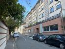 Vente Appartement Toulouse  31000 29 m2