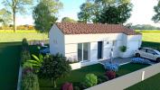 Vente Maison Commequiers  85220 3 pieces 75 m2