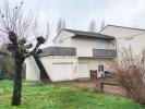 Location Maison Saint-sauveur-en-puisaye  89520 5 pieces 104 m2