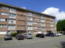 Vente Appartement Tourcoing  59200 3 pieces 60 m2