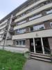 Vente Appartement Tourcoing  59200 3 pieces 54 m2