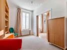 Vente Appartement Paris-15eme-arrondissement  75015 2 pieces 34 m2